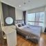 1 Bedroom Apartment for sale at Lumpini Place UD - Posri, Mak Khaeng, Mueang Udon Thani, Udon Thani