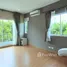 3 Bedroom House for rent at The Plant Thepkrasatti-Thalang, Thep Krasattri, Thalang, Phuket, Thailand