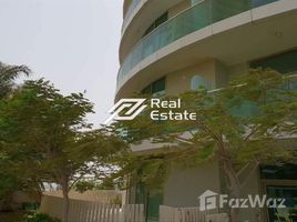 1 спален Квартира на продажу в Beach Towers, Shams Abu Dhabi