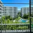 1 Bedroom Apartment for sale at Elio Del Ray, Bang Chak