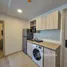 2 Bedroom Apartment for rent at Dcondo Reef Phuket, Kathu, Kathu, Phuket