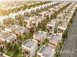 4 chambre Villa à vendre à Sharjah Garden City., Hoshi, Al Badie, Sharjah