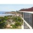 A4: Brand-new 2BR Ocean View Condo in a Gated Community Near Montañita with a World Class Surfing Be で売却中 2 ベッドルーム アパート, Manglaralto, サンタエレナ, サンタエレナ, エクアドル