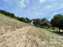  Land for sale in Koh Samui, Bo Phut, Koh Samui