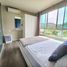 1 Bedroom Condo for sale at Dcondo Campus Resort Kuku Phuket, Ratsada