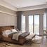 4 Habitación Adosado en venta en Portofino, Golf Vita, DAMAC Hills (Akoya by DAMAC), Dubái, Emiratos Árabes Unidos