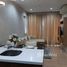 1 спален Квартира на продажу в Rhythm Sathorn, Thung Wat Don