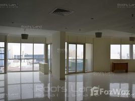 4 غرفة نوم بنتهاوس للبيع في Lake Shore Tower, Lake Allure, أبراج بحيرات الجميرا