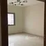 1 Bedroom Apartment for sale at Al Naemiya Tower 2, Al Naemiya Towers, Al Naemiyah