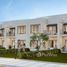 3 Bedroom Townhouse for sale at Belle Vie, New Zayed City