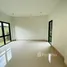 4 Bedroom House for sale in Wat Chedi Luang, Phra Sing, Chang Moi