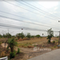  Land for sale in Nakhon Ratchasima, Dan Chak, Non Thai, Nakhon Ratchasima