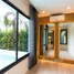 4 Bedroom Villa for sale at SHEVADEE Lake View, Pa Daet