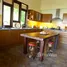 3 Bedroom Villa for rent at Baan Nam Yen Villas, Patong, Kathu, Phuket, Thailand