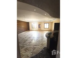 3 Bedroom Apartment for sale at Al Karma 2, 5th District, Shorouk City