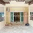 2 Habitación Adosado en venta en Nuafah Four-Bangbuathong, Phimonrat, Bang Bua Thong, Nonthaburi
