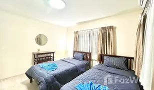 3 Bedrooms Villa for sale in Ao Nang, Krabi 