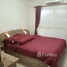 2 Bedroom House for rent at Bhukitta Resort Nai Yang, Sakhu, Thalang, Phuket, Thailand