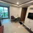 1 Bedroom Condo for rent at Arcadia Beach Continental, Nong Prue