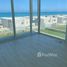 5 Habitación Villa en venta en Fouka Bay, Qesm Marsa Matrouh