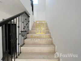 3 Bedroom Townhouse for sale at Bella Casa, Serena