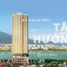 2 Bedroom Apartment for sale at Risemount Apartment Đà Nẵng, Thuan Phuoc