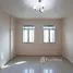 1 غرفة نوم شقة للإيجار في Suburbia, Badrah, Dubai Waterfront, دبي