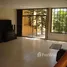 3 chambre Maison for sale in Santa Elena, Santa Elena, Santa Elena, Santa Elena