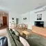 3 Bedroom Villa for rent at Mono Loft Villas Palai, Chalong, Phuket Town, Phuket