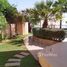 5 chambre Villa à vendre à Beach Homes., Falcon Island, Al Hamra Village, Ras Al-Khaimah, Émirats arabes unis