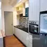 1 Bedroom Penthouse for rent at The Senai Garden Phase 1, Bandar Johor Bahru, Johor Bahru