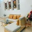 Studio House for sale in Tan Binh, Ho Chi Minh City, Ward 2, Tan Binh