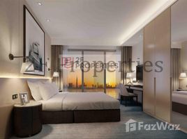 3 спален Квартира на продажу в Address Harbour Point, Dubai Creek Harbour (The Lagoons), Дубай