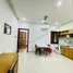 1 Schlafzimmer Haus zu vermieten in An Hai Bac, Da Nang, An Hai Bac, Son Tra, Da Nang, Vietnam