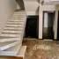4 Bedroom Villa for sale at Karma Residence, 16th District, Sheikh Zayed City
