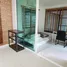 6 Bedroom House for rent at Mantana Lake Watcharapol, O Ngoen