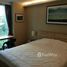 2 Bedroom Condo for sale at Maestro 39, Khlong Tan Nuea