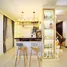 4 Bedroom Villa for sale at Centro Ratchapruek, Bang Len