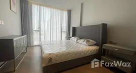 ยูนิตที่เหลืออยู่ในโครงการ เดอะ รีเซิร์ฟ 61 ไฮด์อะเวย์