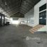  Склад for rent in Khun Khong, Чианг Маи, Khun Khong, Ханг Донг