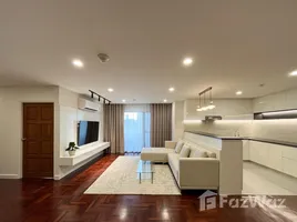 3 Bedroom Condo for sale at Richmond Palace, Khlong Tan Nuea