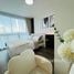 1 Bedroom Condo for sale at The WIDE Condotel - Phuket, Talat Nuea