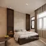 Villa 3 chambre à louer à Khue My, Da Nang, Khue My, Ngu Hanh Son, Da Nang, Viêt Nam