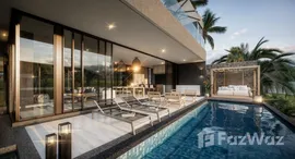 Verfügbare Objekte im Teak Heritage Samui