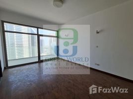 3 спален Квартира на продажу в Two Towers, Barsha Heights (Tecom)