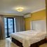3 Bedroom Condo for rent at Mahogany Tower, Khlong Tan