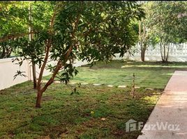 4 спален Дом for sale in Phichai, Mueang Lampang, Phichai