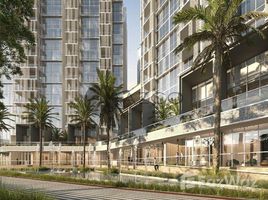 3 спален Квартира на продажу в Expo City Mangrove Residences, Green Community West, Green Community, Дубай