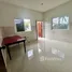 2 Bedroom House for sale in Sam Phraya, Phetchaburi, Sam Phraya, Cha-Am, Phetchaburi
