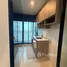 1 спален Квартира на продажу в KnightsBridge Sukhumvit-Thepharak by Hampton, Thepharak, Mueang Samut Prakan, Самутпракан